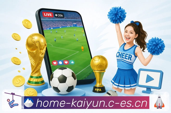 <strong>开云体育</strong>官方下载二维码