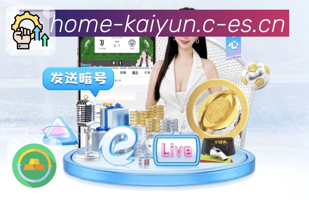 App 扫码下载入口