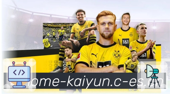 体育平台欢迎图